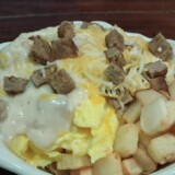 Cowboy Bowl